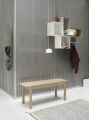 Linear-bench-oak-mini-stacked-ambit-white-ply-black-white-framed-taupe-Muuto-org_7.jpg
