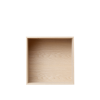 mini-stacked_Oak_M-high-re-high-res_8.png
