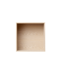 mini-stacked_Oak_M-high-re-high-res_8.png