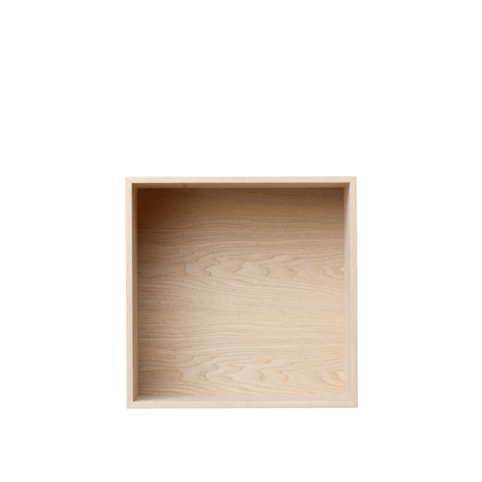 mini-stacked_Oak_M-high-re-high-res_8.png
