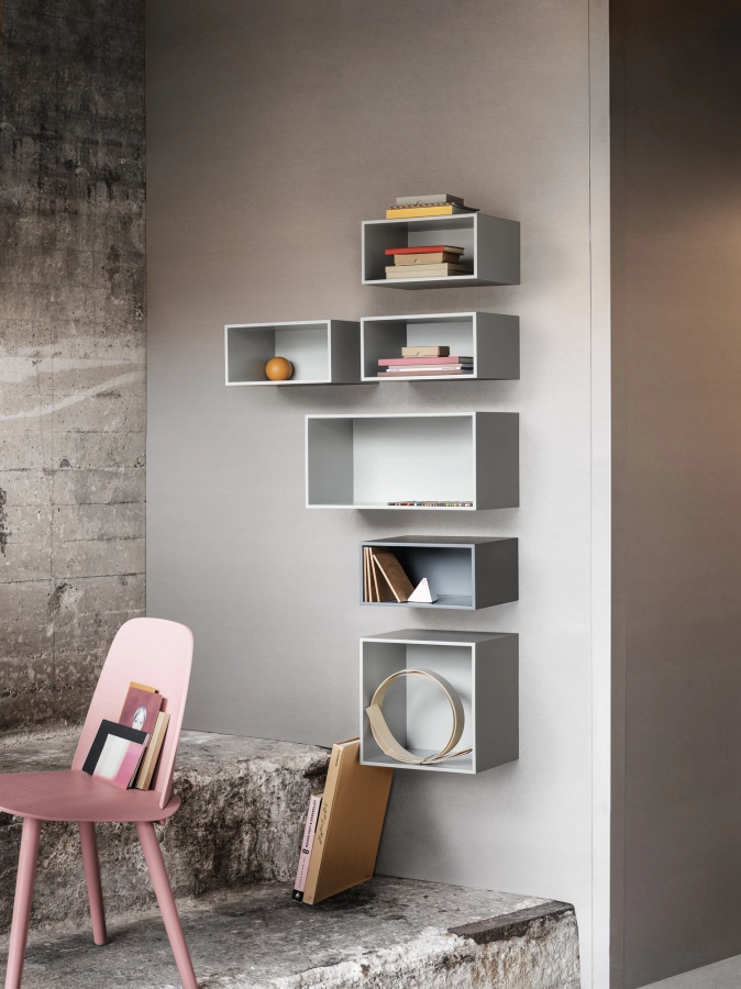 Mini-stacked-grey-nerd-rose-high-res-lifestyle_7.jpg