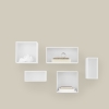 Mini-stacked-solution-1-white-styling-CB-Muuto-5000x5000-hi-res_7.jpg