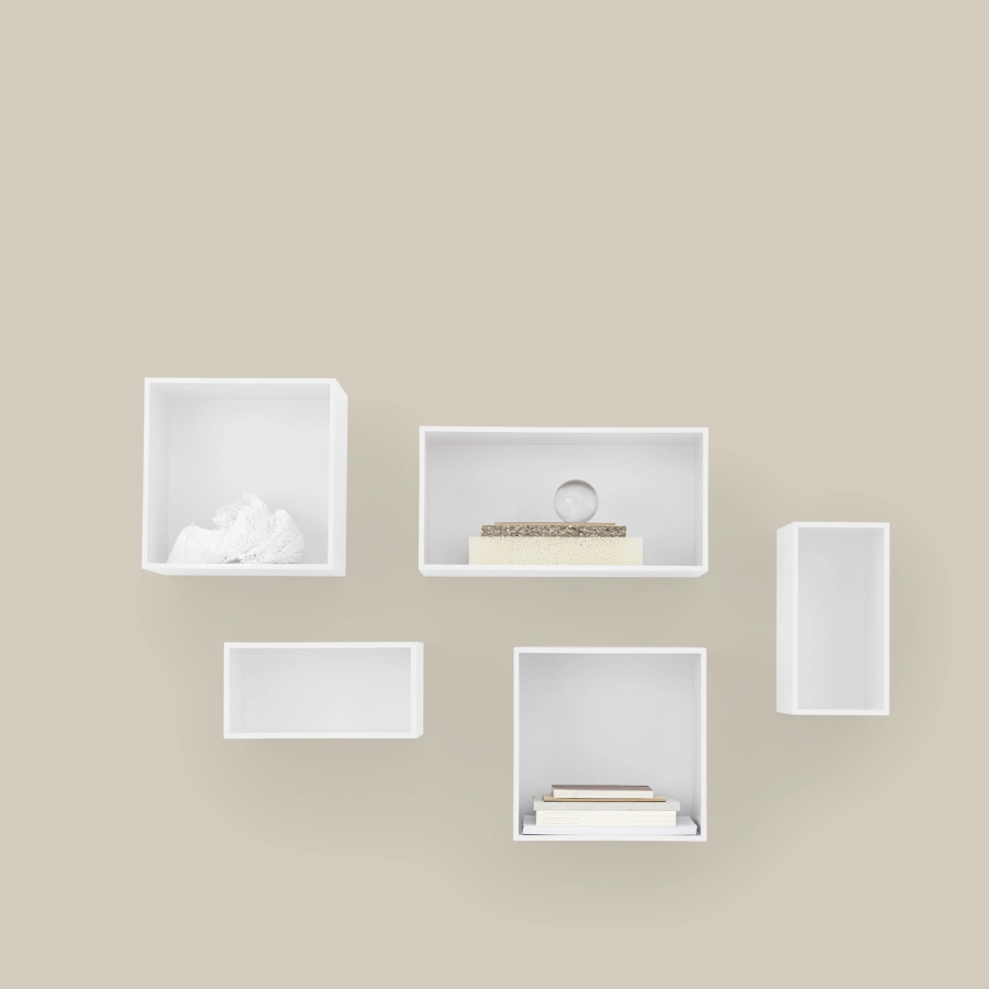 Mini-stacked-solution-1-white-styling-CB-Muuto-5000x5000-hi-res_7.jpg