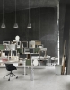 Stacked-FiberChair-GrainLamp-LeafLamp-Hideaway-PushJug-Restore-org_7.jpg