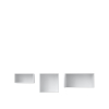 Mini_stacked_light_white_16_1683_7.jpg