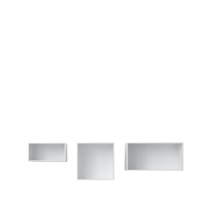 Mini_stacked_light_white_16_1683_7.jpg