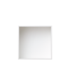 mini-stacked_white_M_8.png