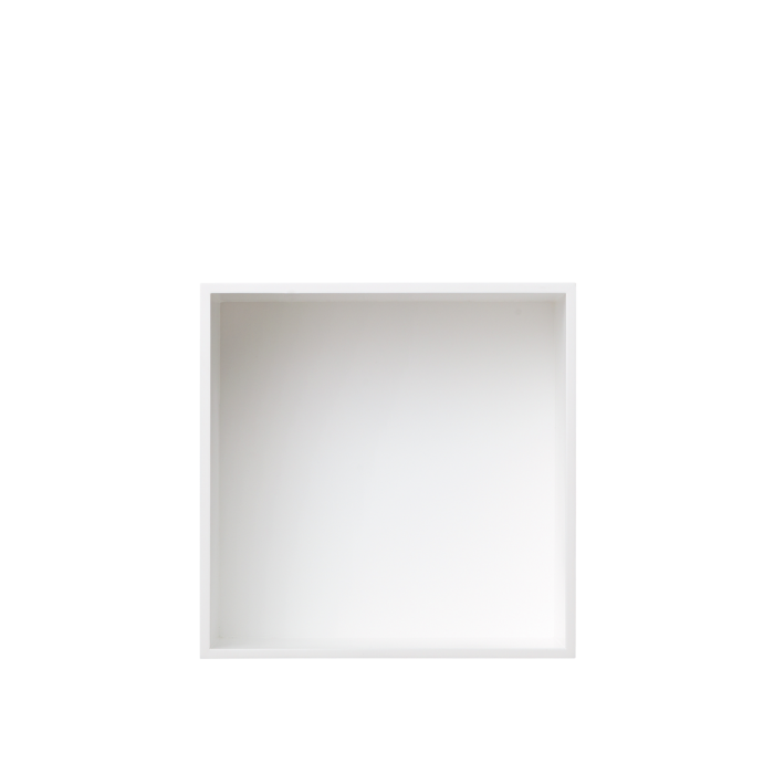 mini-stacked_white_M_8.png