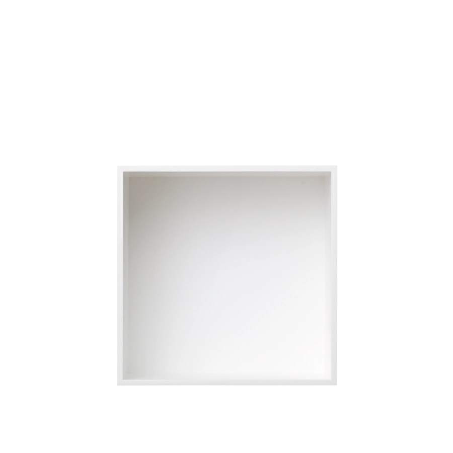 mini-stacked_white_M_8.png