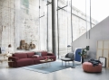 Connect-airy-five-oslo-mini-stacked-org_7.jpg