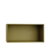 Mini-stacked-w-back-large-brown-green-muuto-5000x5000-hi-res_8.png