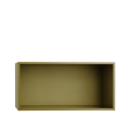 Mini-stacked-w-back-large-brown-green-muuto-5000x5000-hi-res_8.png