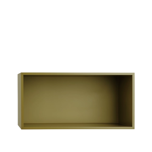 Mini-stacked-w-back-large-brown-green-muuto-5000x5000-hi-res_8.png