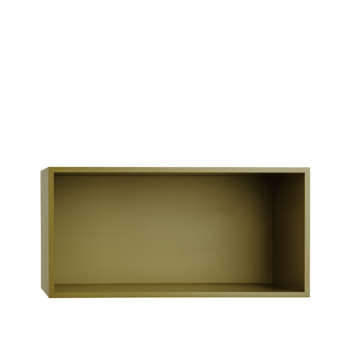 Mini-stacked-w-back-large-brown-green-muuto-5000x5000-hi-res_8.png