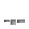 Mini_stacked_light_grey_0000_7.jpg