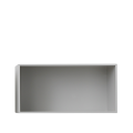 mini-stacked-light-grey-L-web_8.png