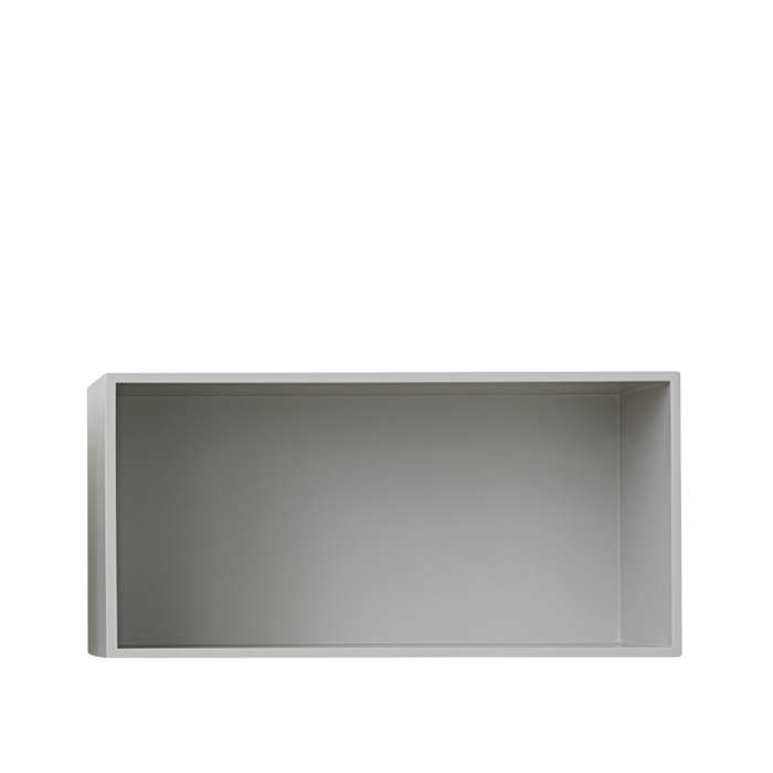 mini-stacked-light-grey-L-web_8.png
