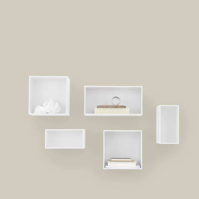 Mini-stacked-solution-1-white-styling-CB-Muuto-5000x5000-hi-res_7.jpg