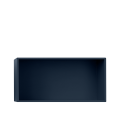 Mini-stacked-midnight-blue-L-Muuto-5000x5000_8.png