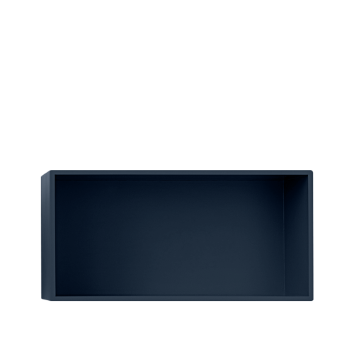 Mini-stacked-midnight-blue-L-Muuto-5000x5000_8.png