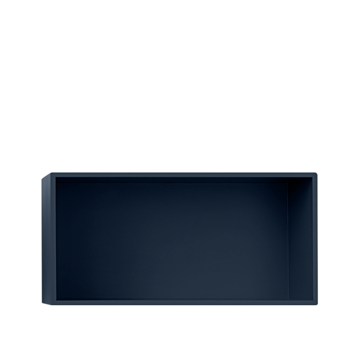 Mini-stacked-midnight-blue-L-Muuto-5000x5000_8.png