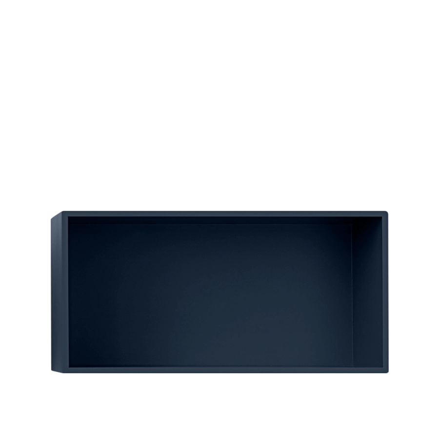 Mini-stacked-midnight-blue-L-Muuto-5000x5000_8.png