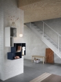 Mini-Stacked-midnight-blue-rime-pendant-12-orange-linear-bench-muuto-org_7.jpg