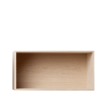 mini-stacked_Oak_L-high-re-high-res_8.png