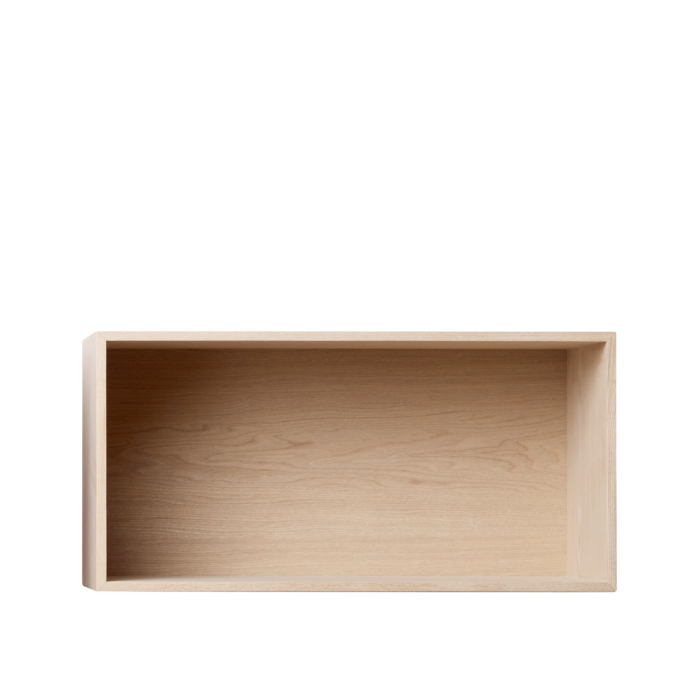 mini-stacked_Oak_L-high-re-high-res_8.png