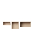 MiniStacked_oak_modules-high-re-high-res_7.jpg