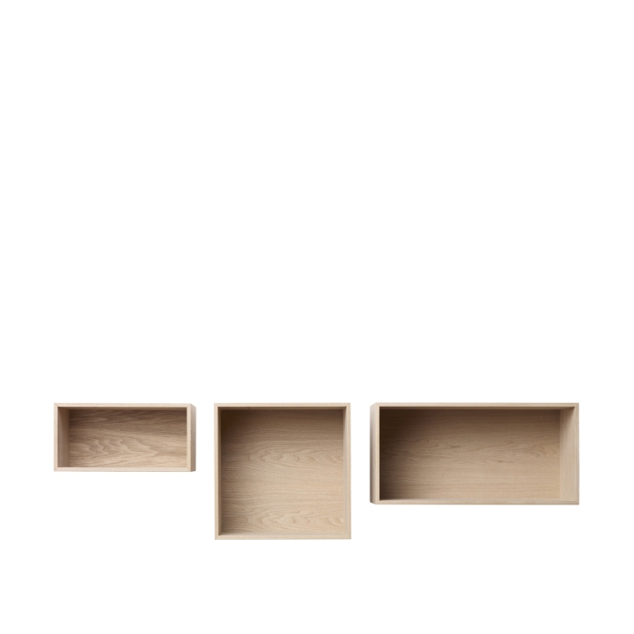 MiniStacked_oak_modules-high-re-high-res_7.jpg