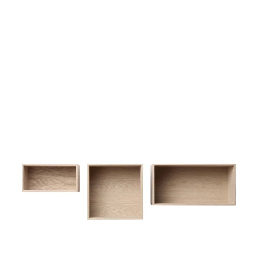 MiniStacked_oak_modules-high-re-high-res_7.jpg