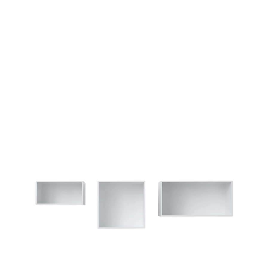 Mini_stacked_light_white_16_1683_7.jpg