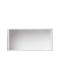 mini-stacked_white_L_8.png