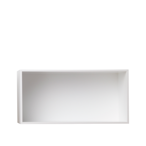 mini-stacked_white_L_8.png