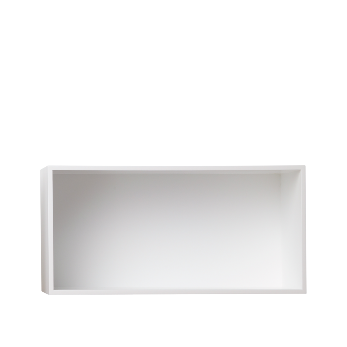 mini-stacked_white_L_8.png