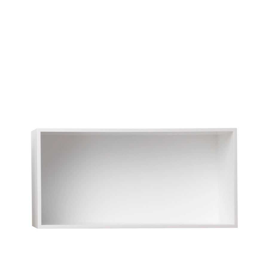mini-stacked_white_L_8.png