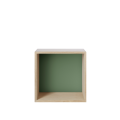 Mini_stacked_dusty green_8.png