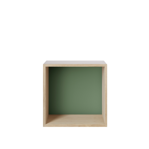 Mini_stacked_dusty green_8.png