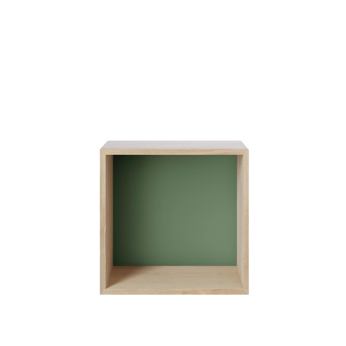 Mini_stacked_dusty green_8.png