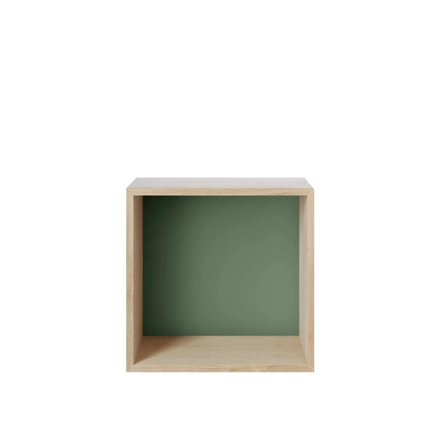 Mini_stacked_dusty green_8.png