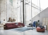 Connect-airy-five-oslo-mini-stacked-org_7.jpg