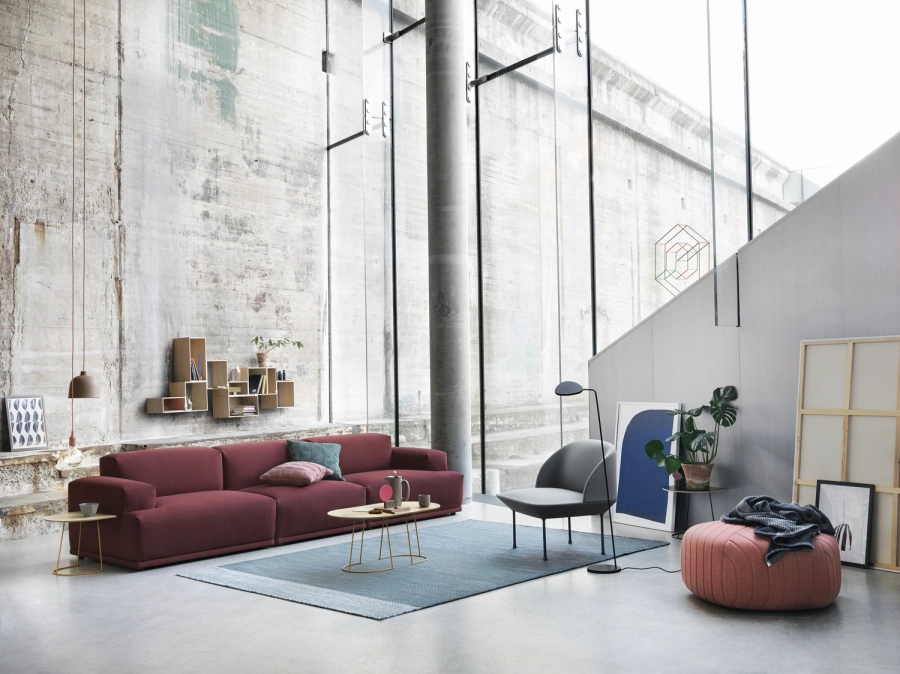 Connect-airy-five-oslo-mini-stacked-org_7.jpg
