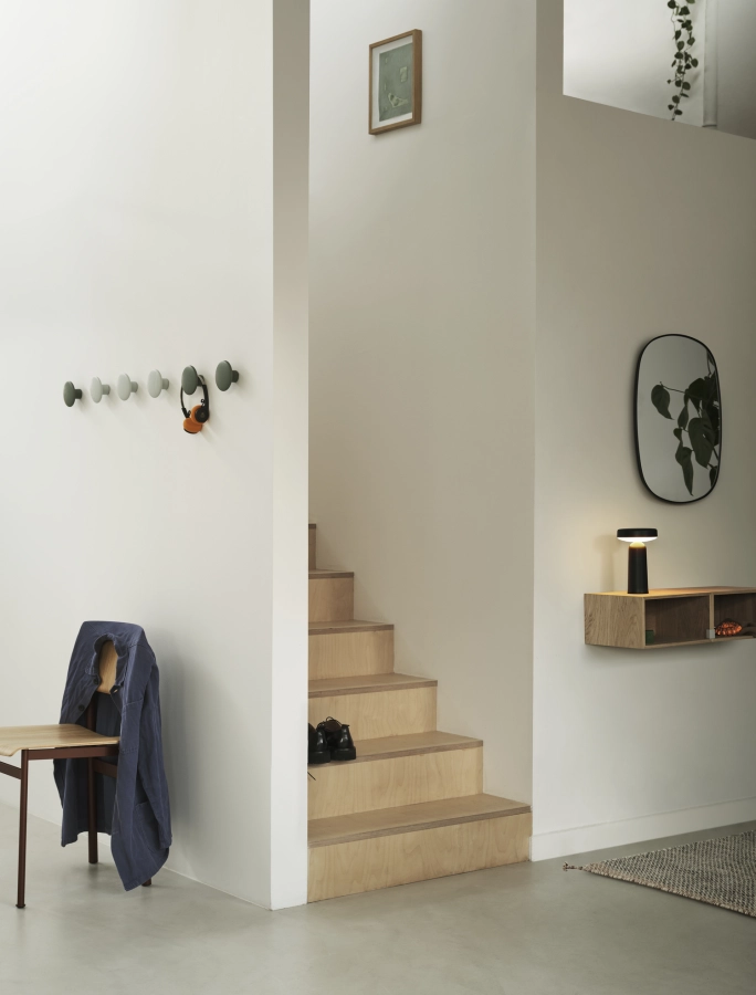 Dots-ø9-sage-green-dusty-green-framed-dark-green-mini-stacked-small-ease-portable-lamp-black-loft-deep-red-ply-black-white-muuto-org_7.jpg