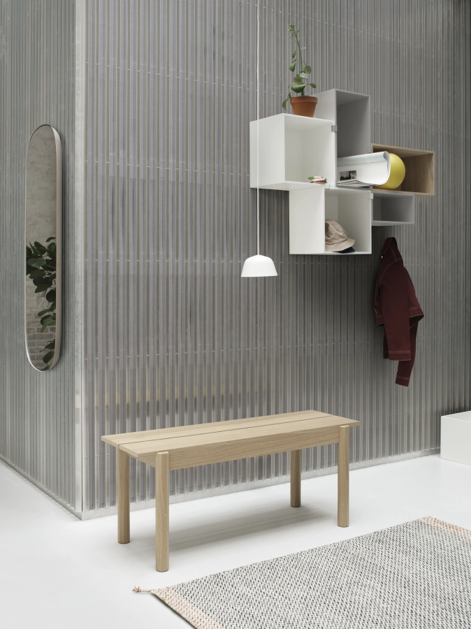 Linear-bench-oak-mini-stacked-ambit-white-ply-black-white-framed-taupe-Muuto-org_7.jpg