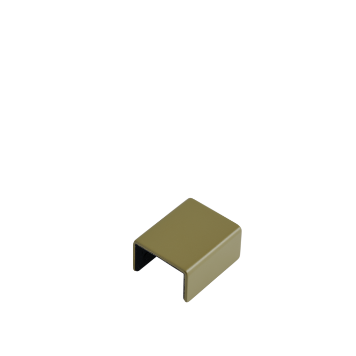Mini-stacked-clip-brown-green-muuto-5000x5000-hi-res_8.png