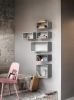 Mini-stacked-grey-nerd-rose-high-res-lifestyle_7.jpg