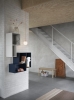 Mini-Stacked-midnight-blue-rime-pendant-12-orange-linear-bench-muuto-org_7.jpg