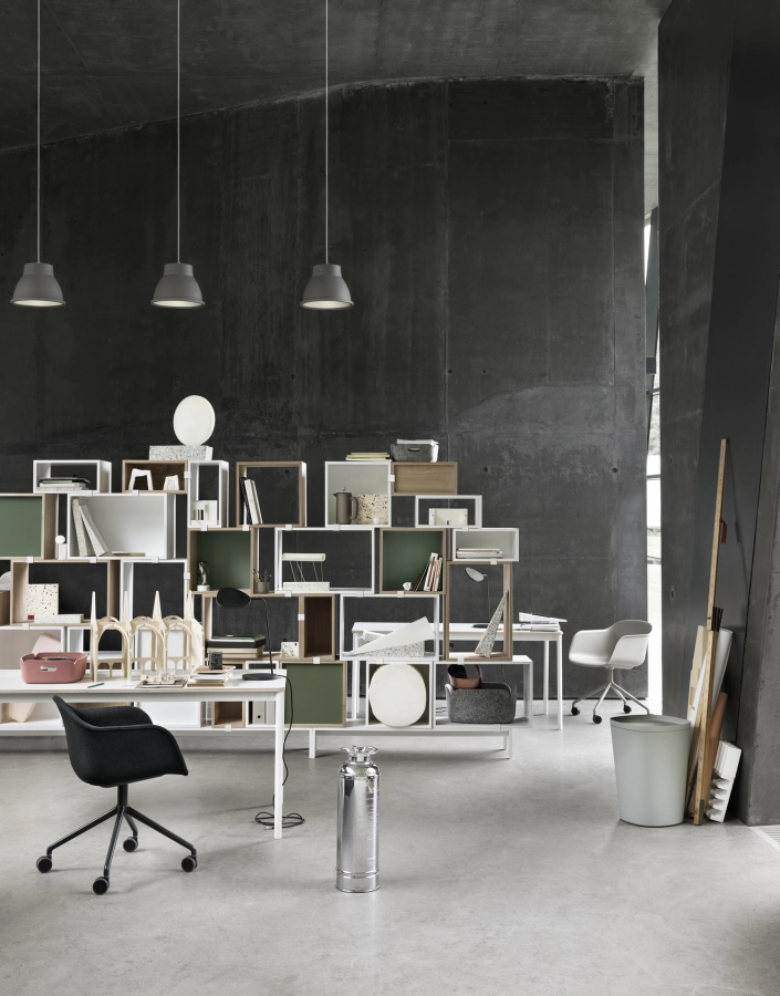 Stacked-FiberChair-GrainLamp-LeafLamp-Hideaway-PushJug-Restore-org_7.jpg
