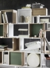 Stacked-PushJug-PushMug-Restore-org_7.jpg